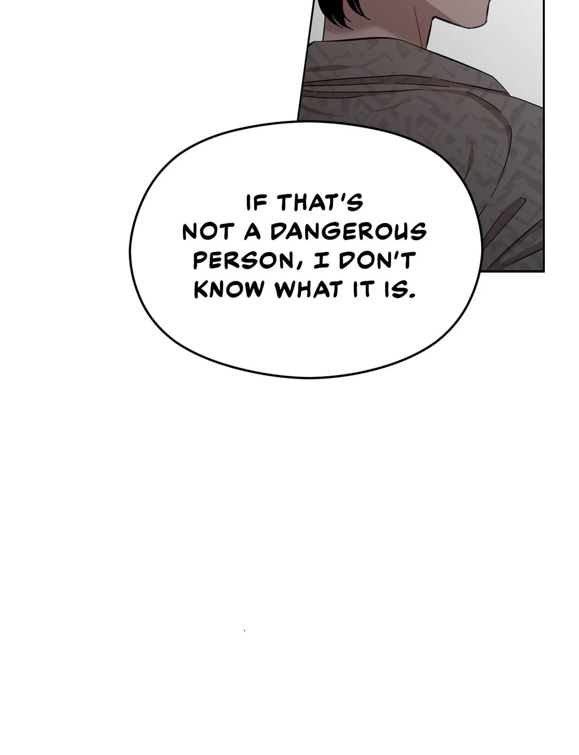 Read Love Thy Neighbor chapter 13 image 50 on Lezhin