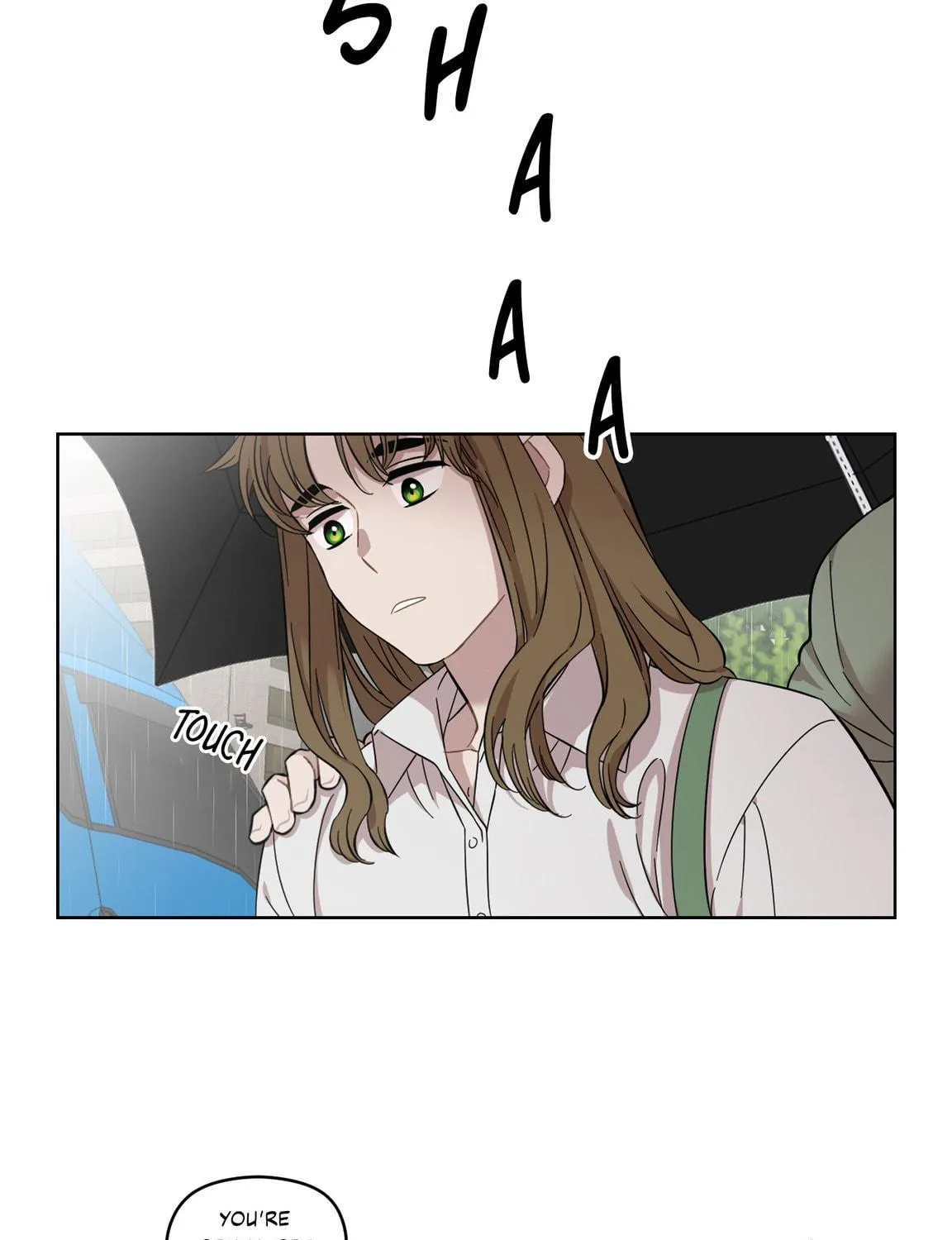 Read Love Thy Neighbor chapter 13 image 52 on Lezhin