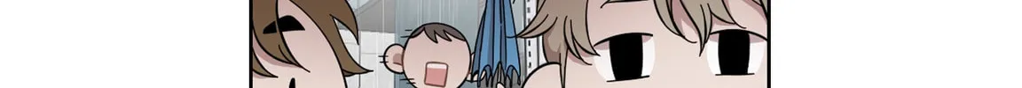 Read Love Thy Neighbor chapter 13 image 57 on Lezhin