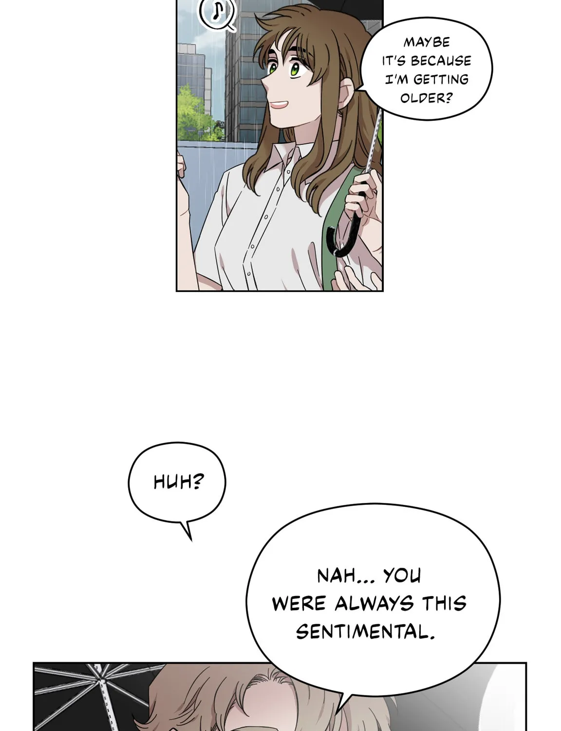 Read Love Thy Neighbor chapter 13 image 60 on Lezhin