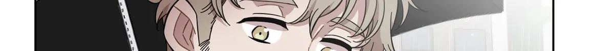 Read Love Thy Neighbor chapter 13 image 61 on Lezhin