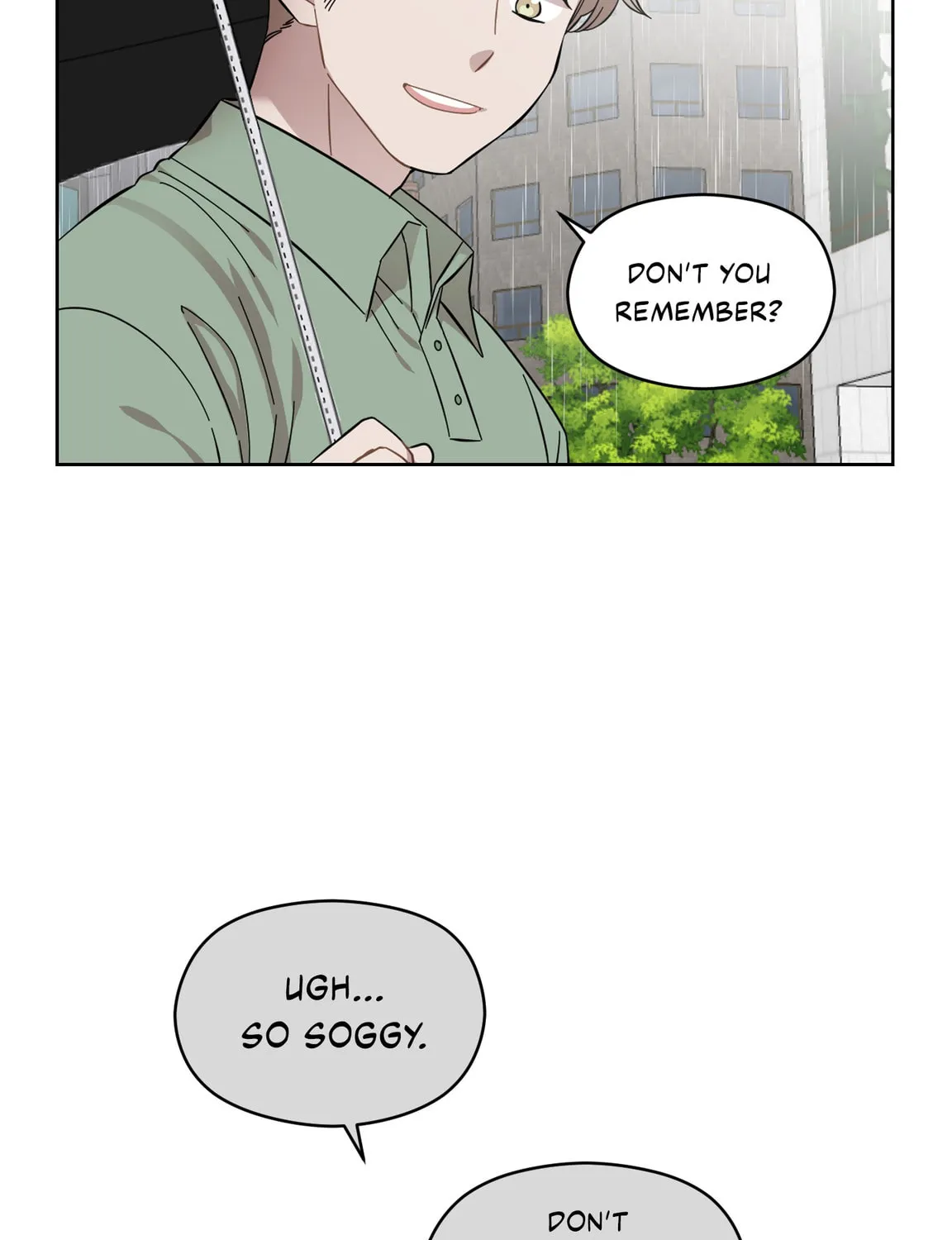 Read Love Thy Neighbor chapter 13 image 62 on Lezhin