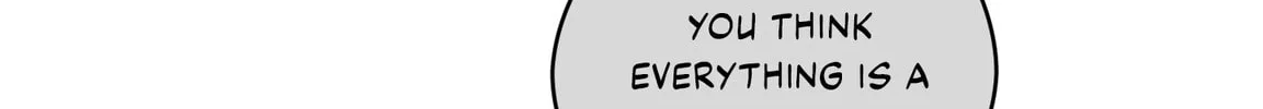 Read Love Thy Neighbor chapter 13 image 63 on Lezhin