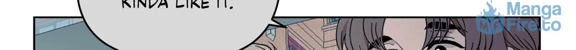 Read Love Thy Neighbor chapter 13 image 65 on Lezhin