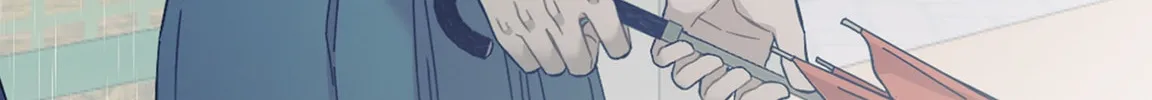 Read Love Thy Neighbor chapter 13 image 69 on Lezhin