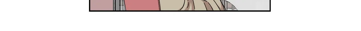 Read Love Thy Neighbor chapter 13 image 7 on Lezhin
