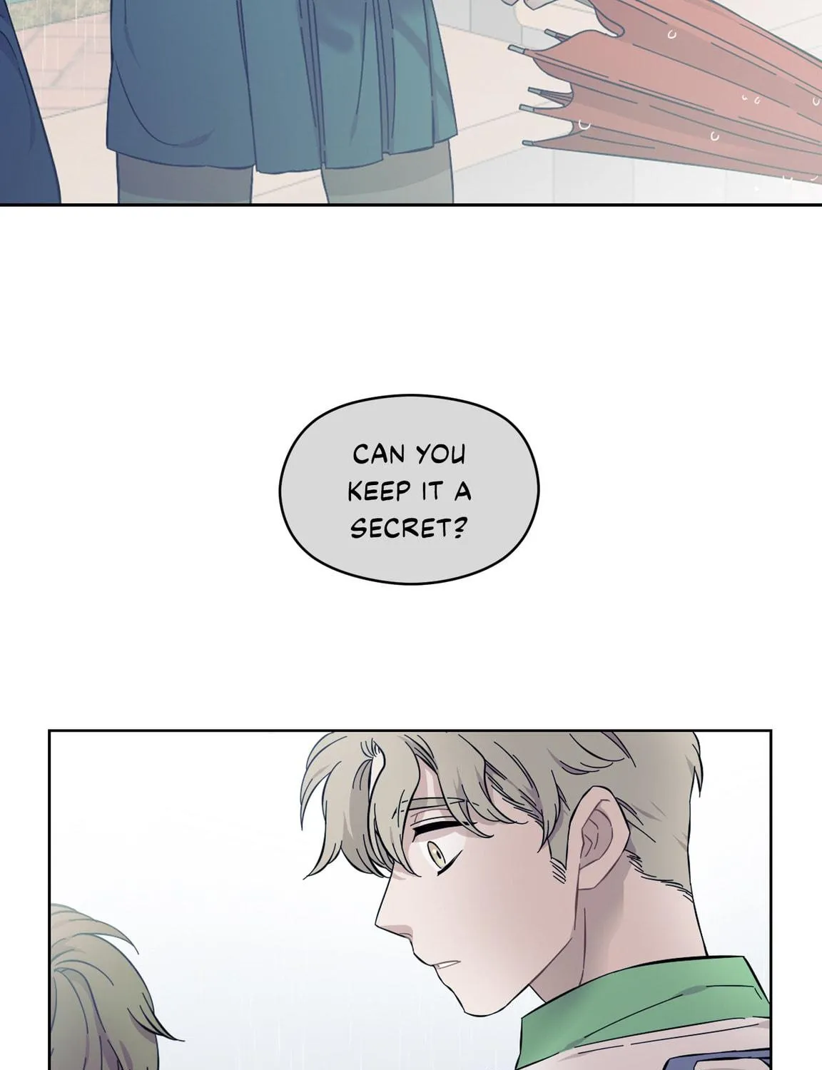 Read Love Thy Neighbor chapter 13 image 70 on Lezhin