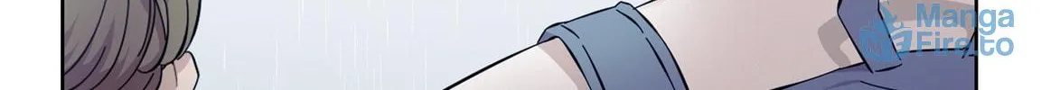 Read Love Thy Neighbor chapter 13 image 71 on Lezhin