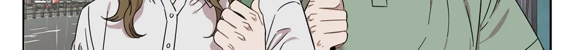 Read Love Thy Neighbor chapter 13 image 73 on Lezhin