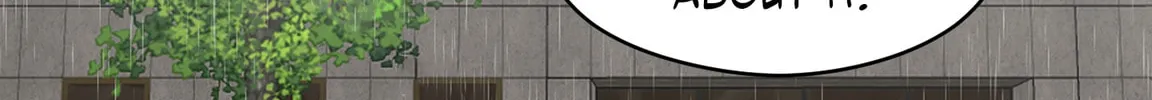Read Love Thy Neighbor chapter 13 image 75 on Lezhin