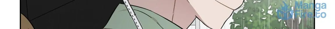 Read Love Thy Neighbor chapter 13 image 77 on Lezhin