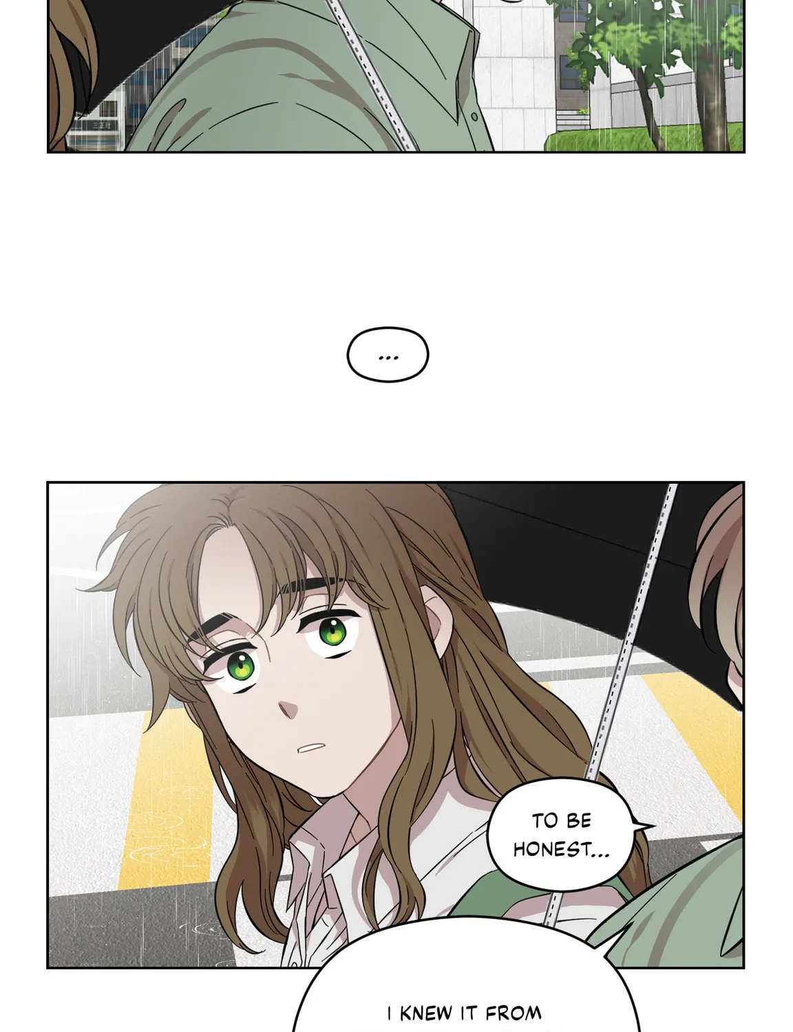 Read Love Thy Neighbor chapter 13 image 78 on Lezhin