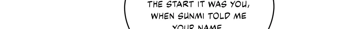 Read Love Thy Neighbor chapter 13 image 79 on Lezhin
