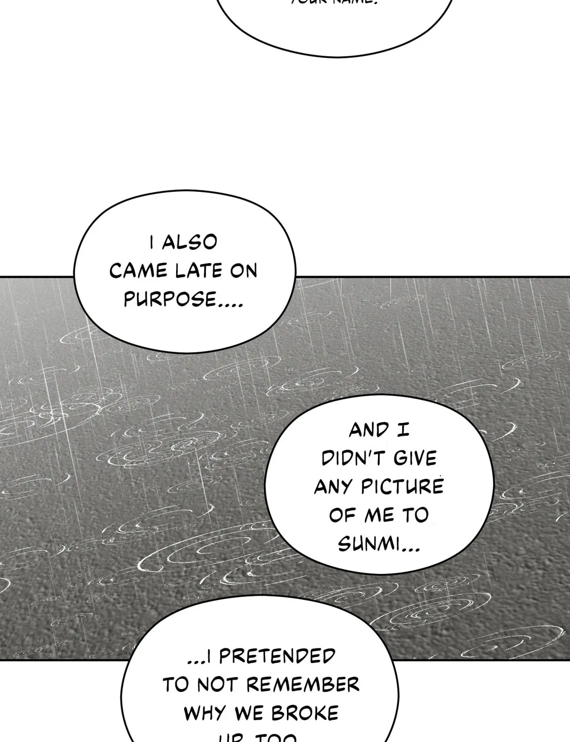 Read Love Thy Neighbor chapter 13 image 80 on Lezhin