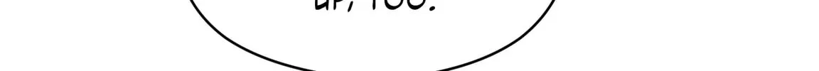 Read Love Thy Neighbor chapter 13 image 81 on Lezhin