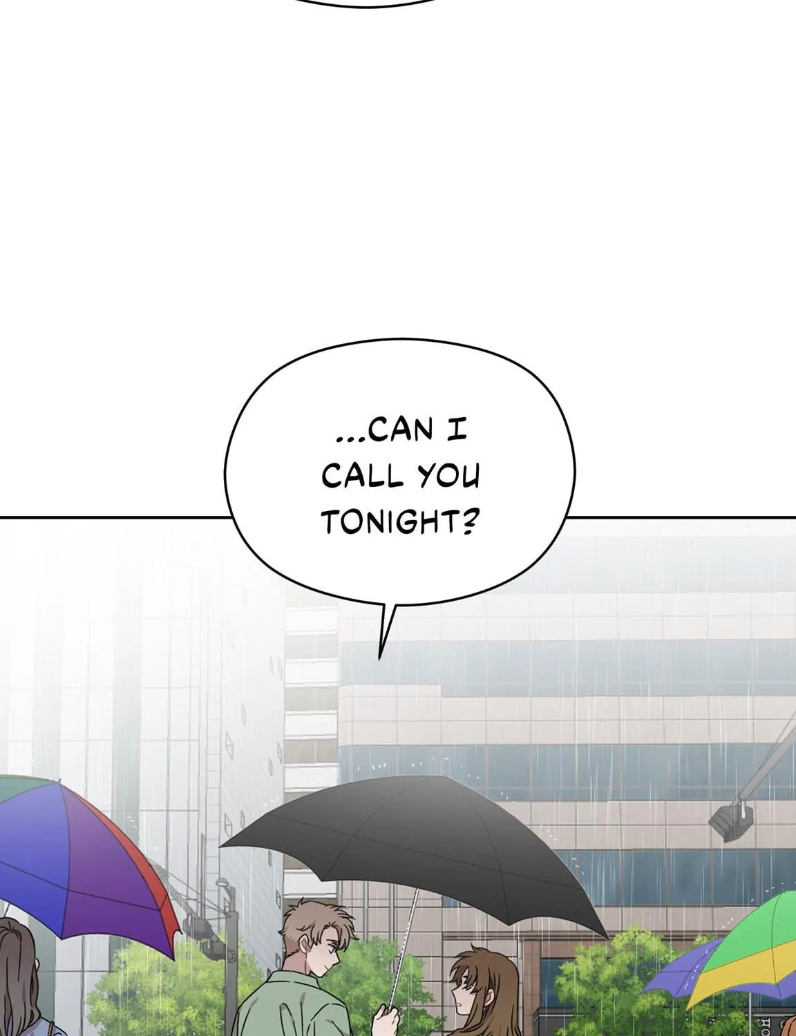 Read Love Thy Neighbor chapter 13 image 82 on Lezhin