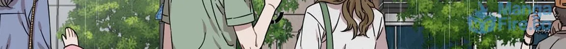 Read Love Thy Neighbor chapter 13 image 83 on Lezhin