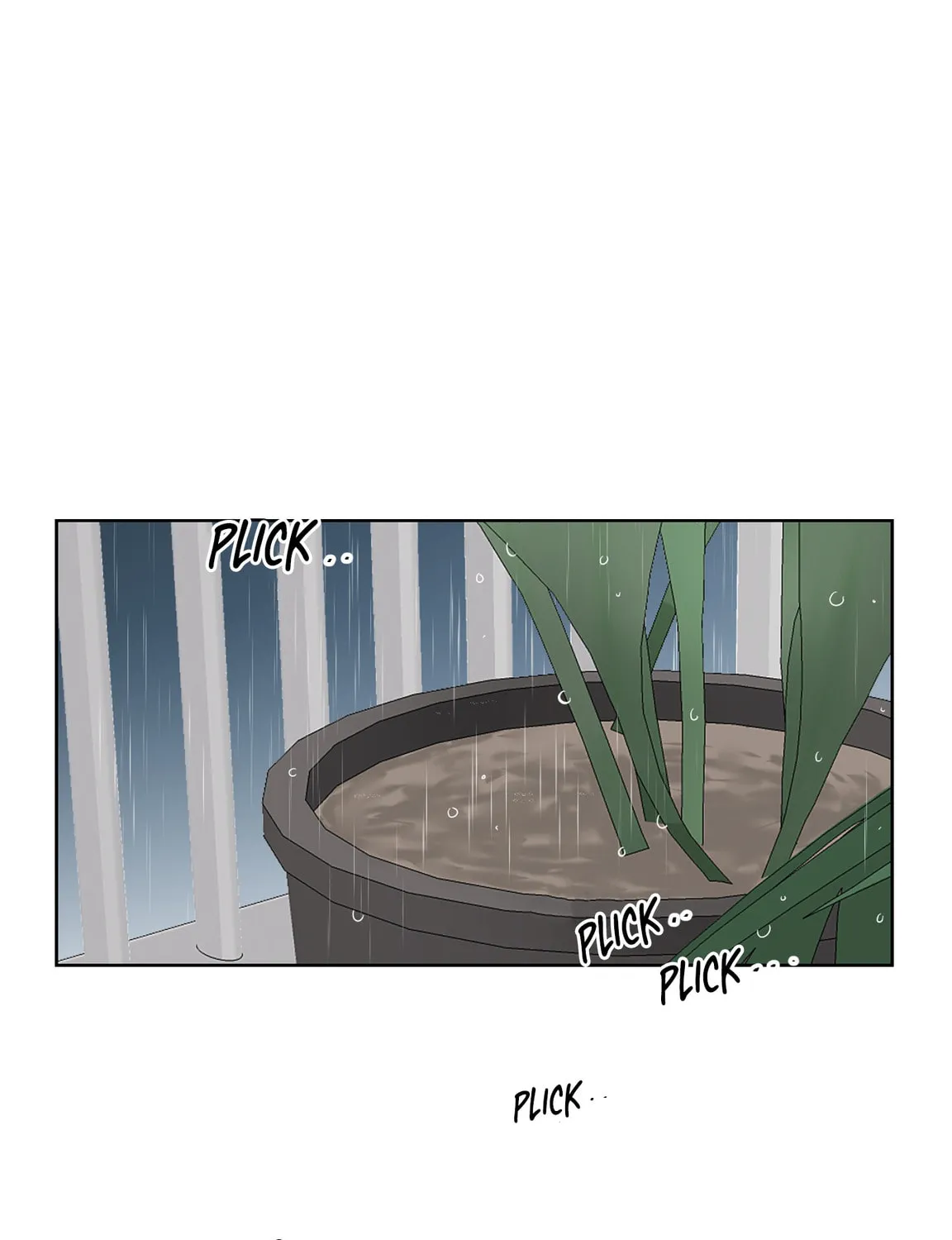 Read Love Thy Neighbor chapter 13 image 86 on Lezhin