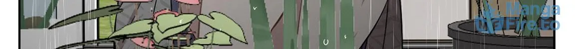 Read Love Thy Neighbor chapter 13 image 89 on Lezhin