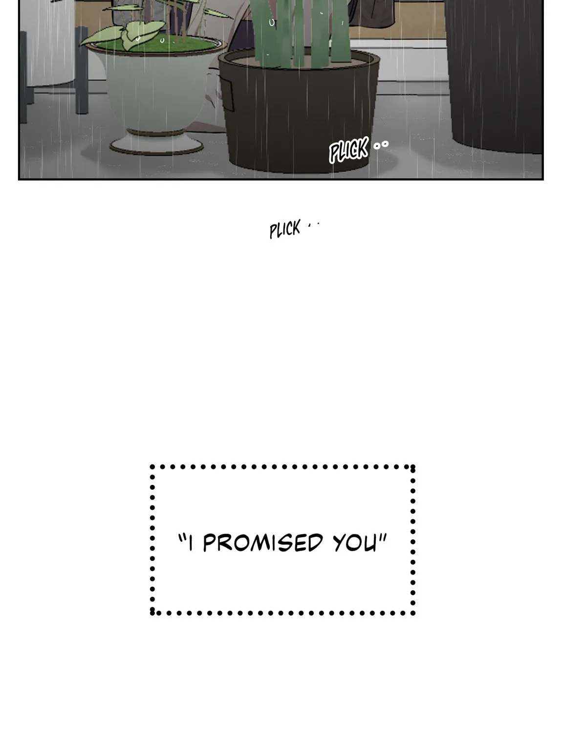 Read Love Thy Neighbor chapter 13 image 90 on Lezhin