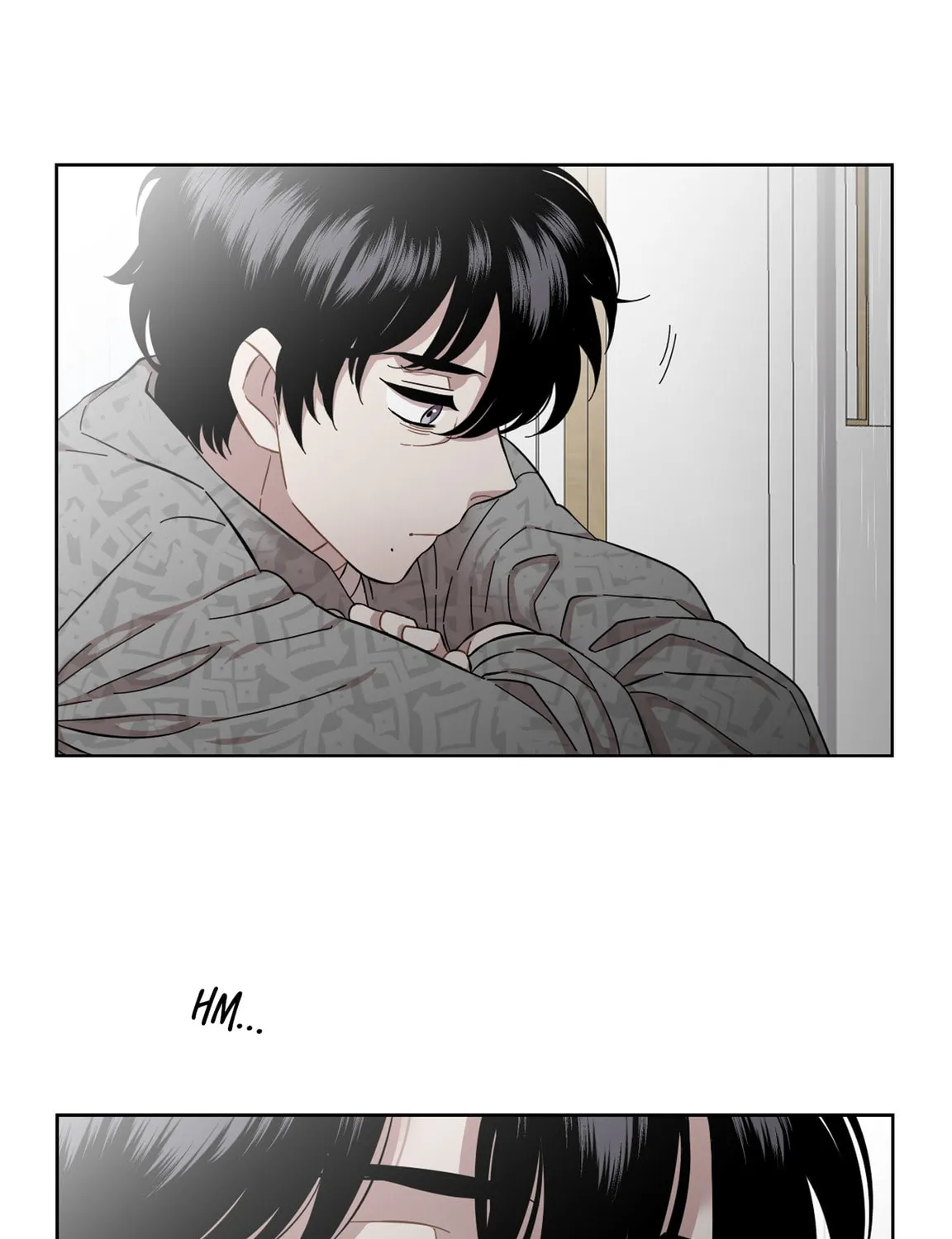 Read Love Thy Neighbor chapter 13 image 92 on Lezhin