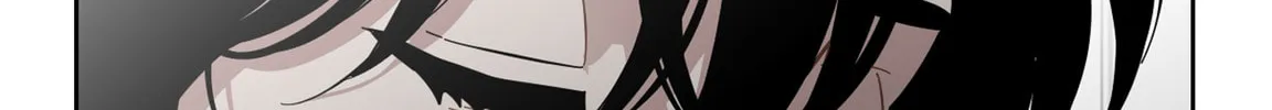 Read Love Thy Neighbor chapter 13 image 93 on Lezhin