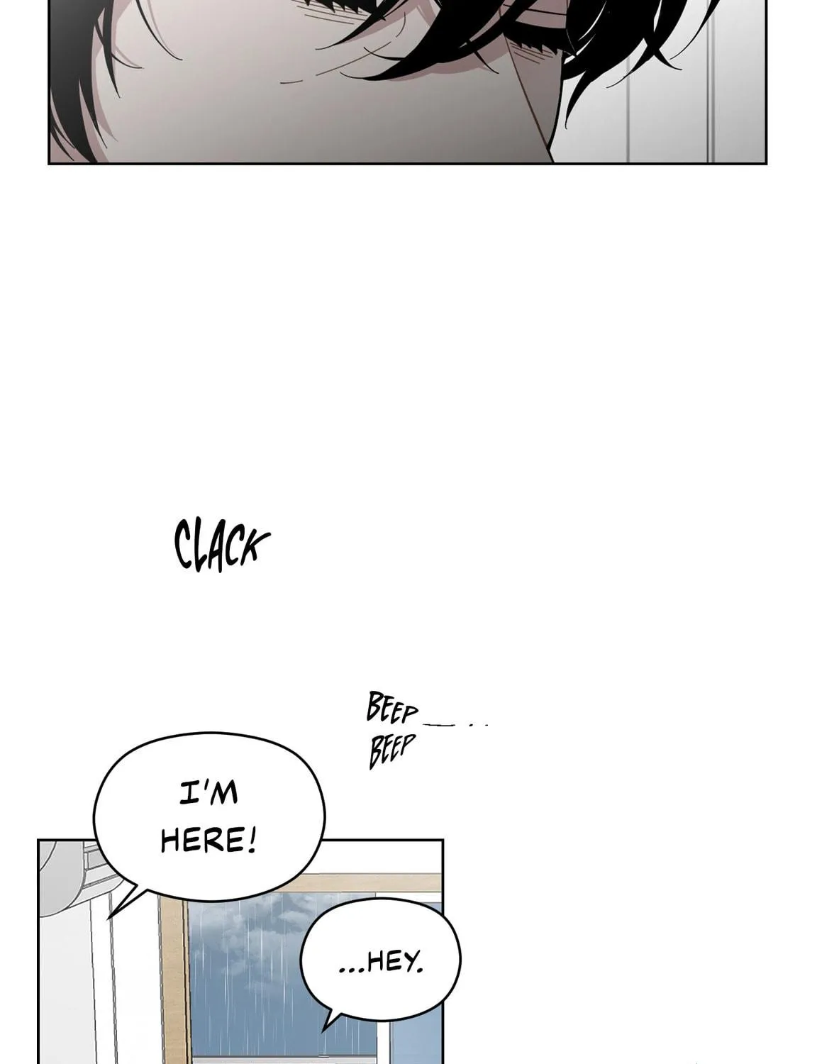 Read Love Thy Neighbor chapter 13 image 94 on Lezhin