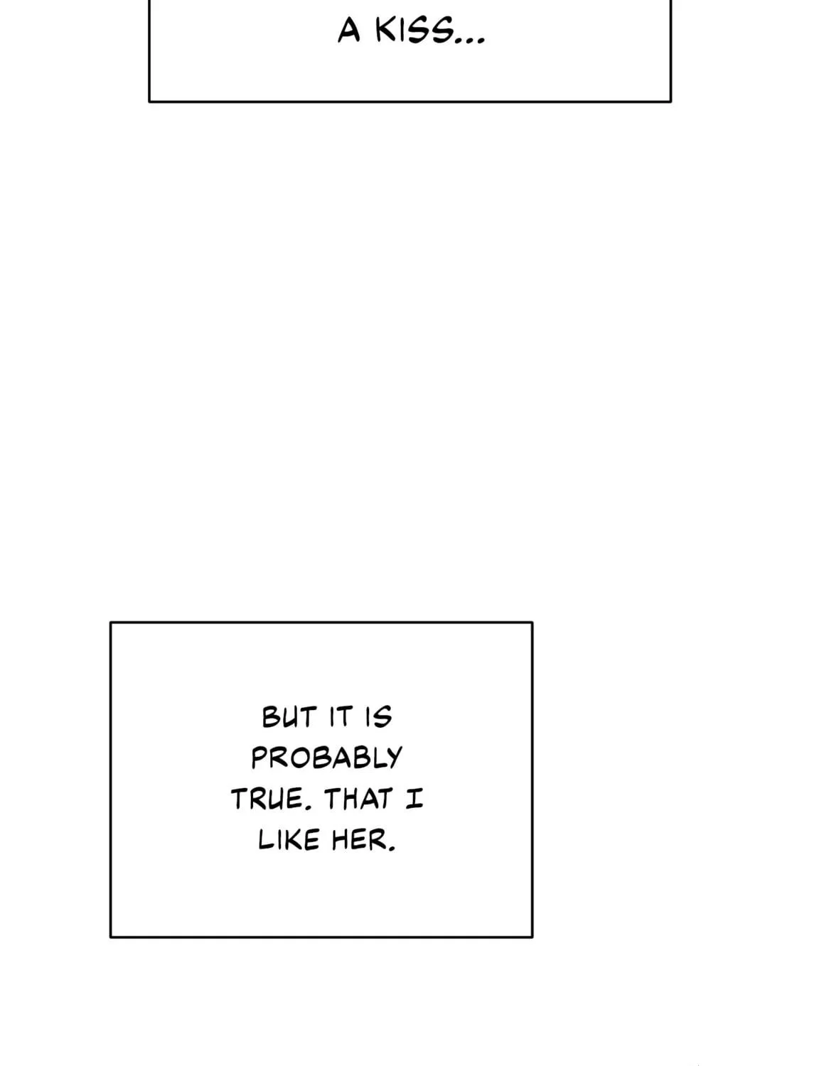 Read Love Thy Neighbor chapter 15 image 10 on Lezhin