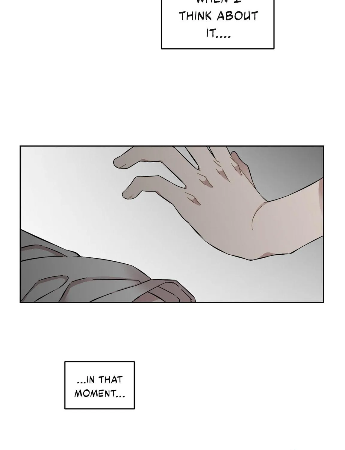 Read Love Thy Neighbor chapter 15 image 100 on Lezhin