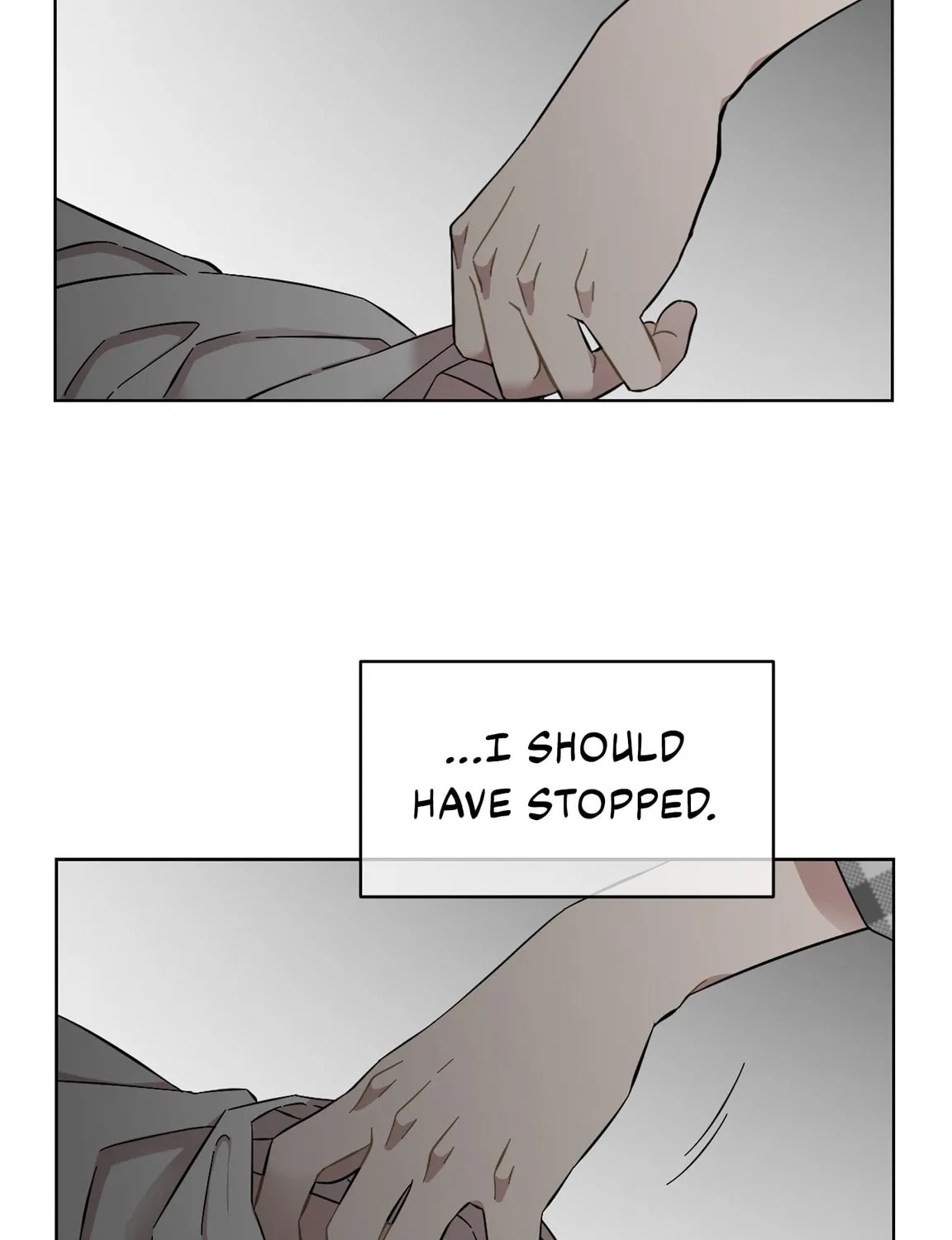 Read Love Thy Neighbor chapter 15 image 102 on Lezhin