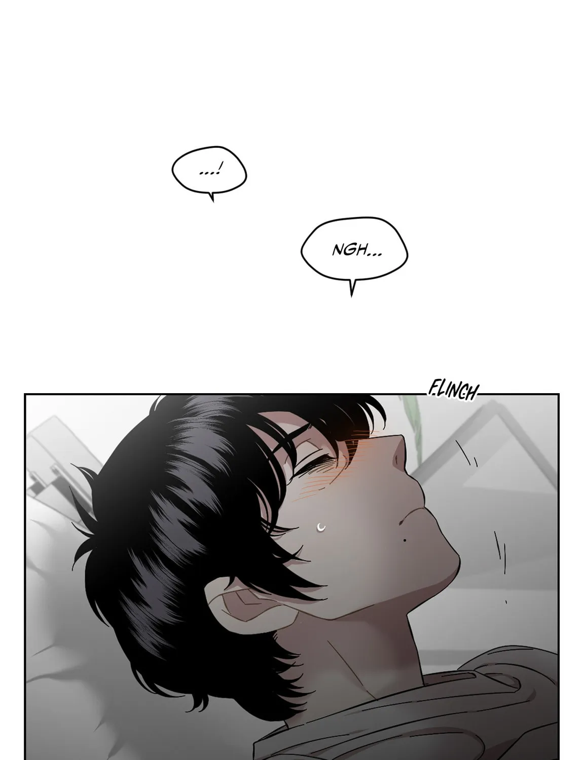 Read Love Thy Neighbor chapter 15 image 104 on Lezhin