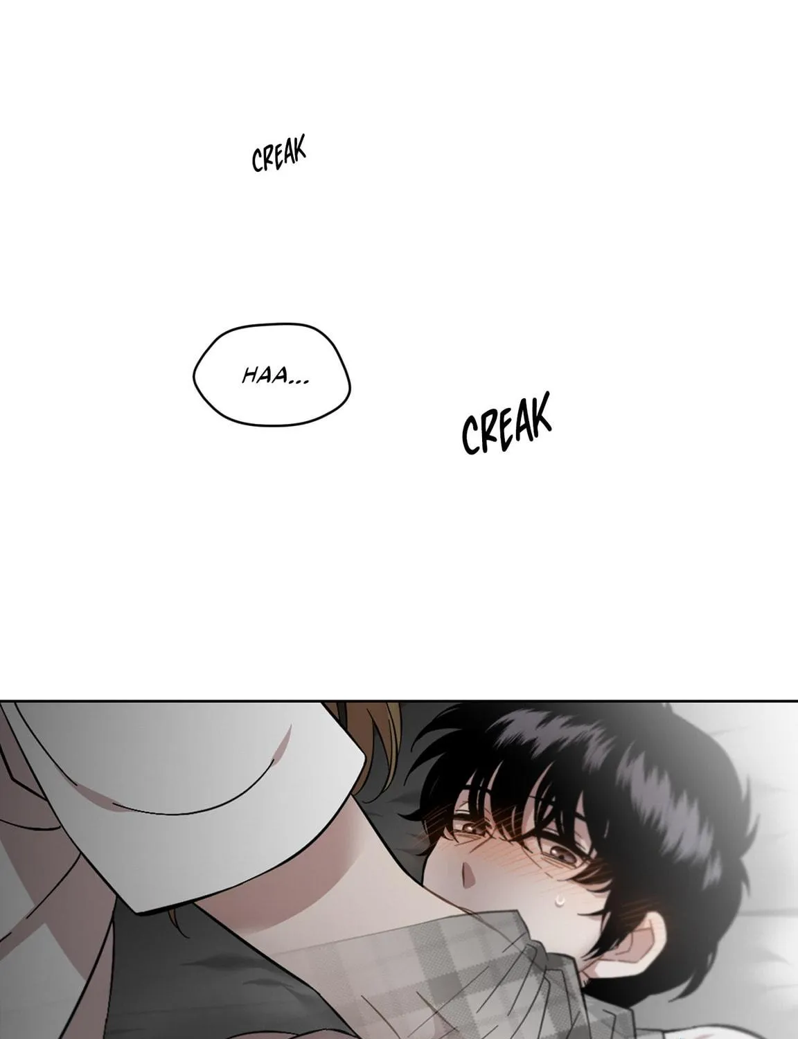 Read Love Thy Neighbor chapter 15 image 106 on Lezhin