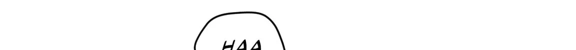 Read Love Thy Neighbor chapter 15 image 109 on Lezhin