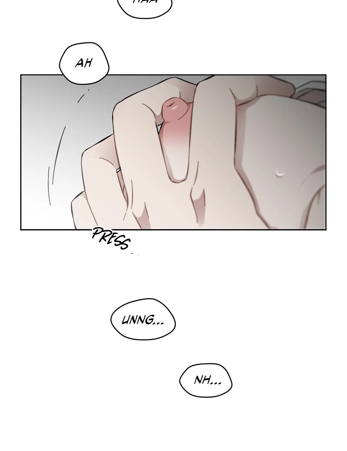 Read Love Thy Neighbor chapter 15 image 110 on Lezhin