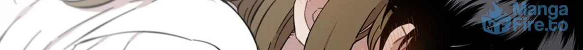 Read Love Thy Neighbor chapter 15 image 113 on Lezhin