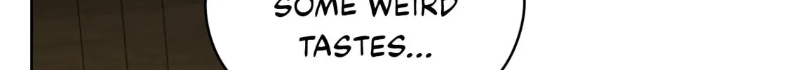 Read Love Thy Neighbor chapter 15 image 115 on Lezhin