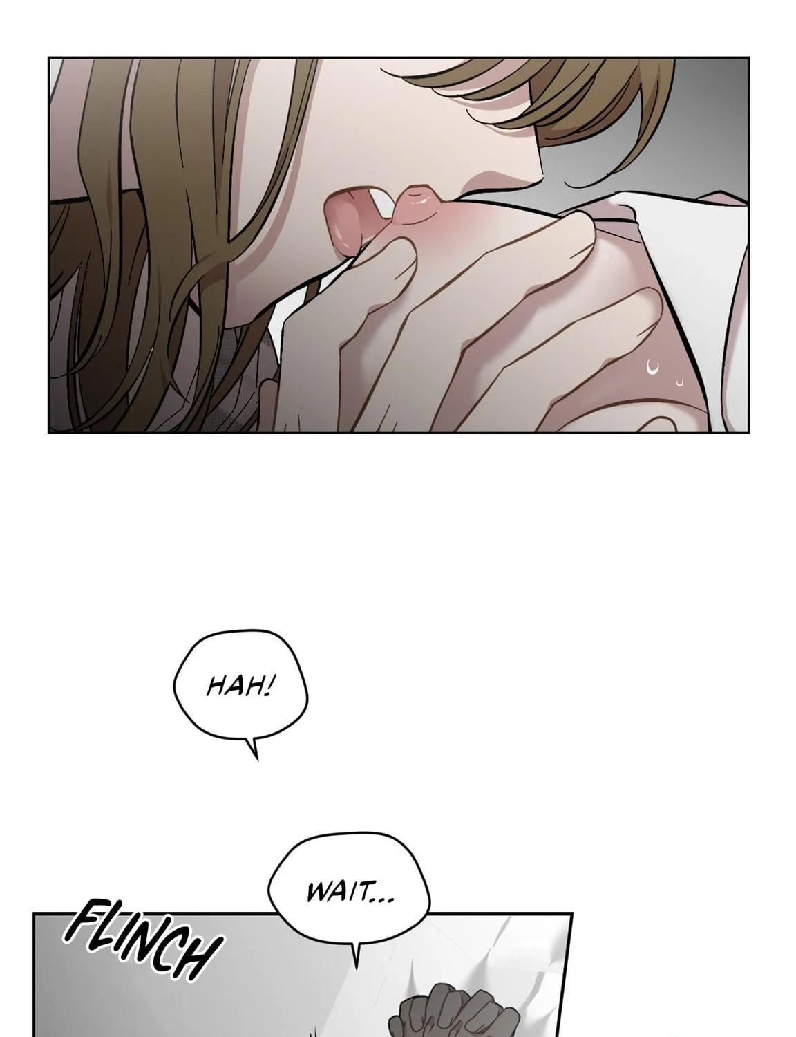 Read Love Thy Neighbor chapter 15 image 118 on Lezhin