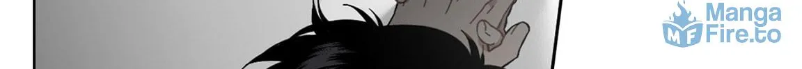 Read Love Thy Neighbor chapter 15 image 119 on Lezhin