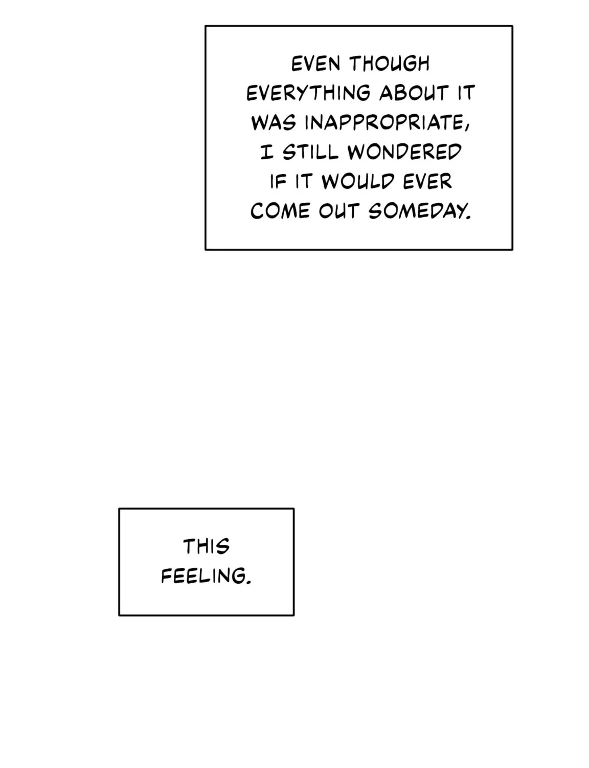 Read Love Thy Neighbor chapter 15 image 12 on Lezhin