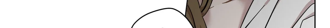 Read Love Thy Neighbor chapter 15 image 121 on Lezhin