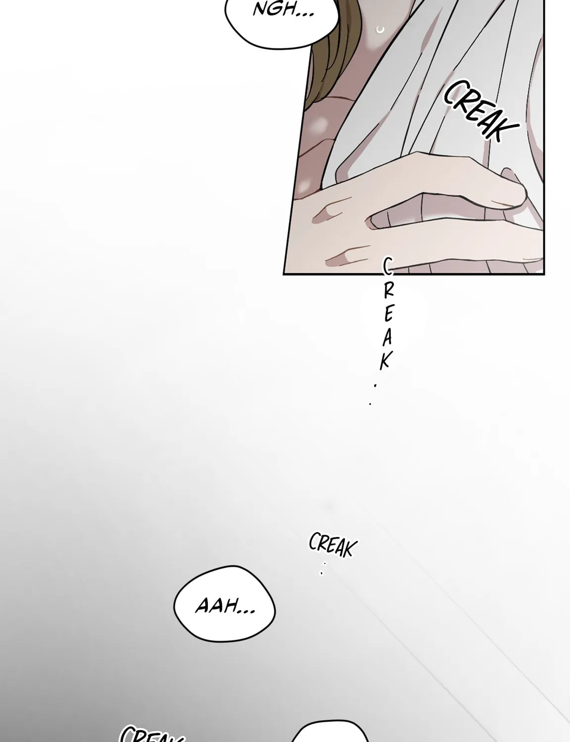 Read Love Thy Neighbor chapter 15 image 122 on Lezhin