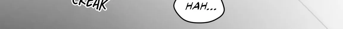 Read Love Thy Neighbor chapter 15 image 123 on Lezhin