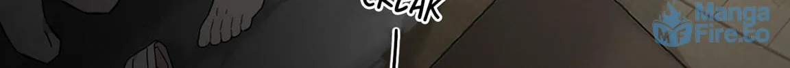 Read Love Thy Neighbor chapter 15 image 125 on Lezhin