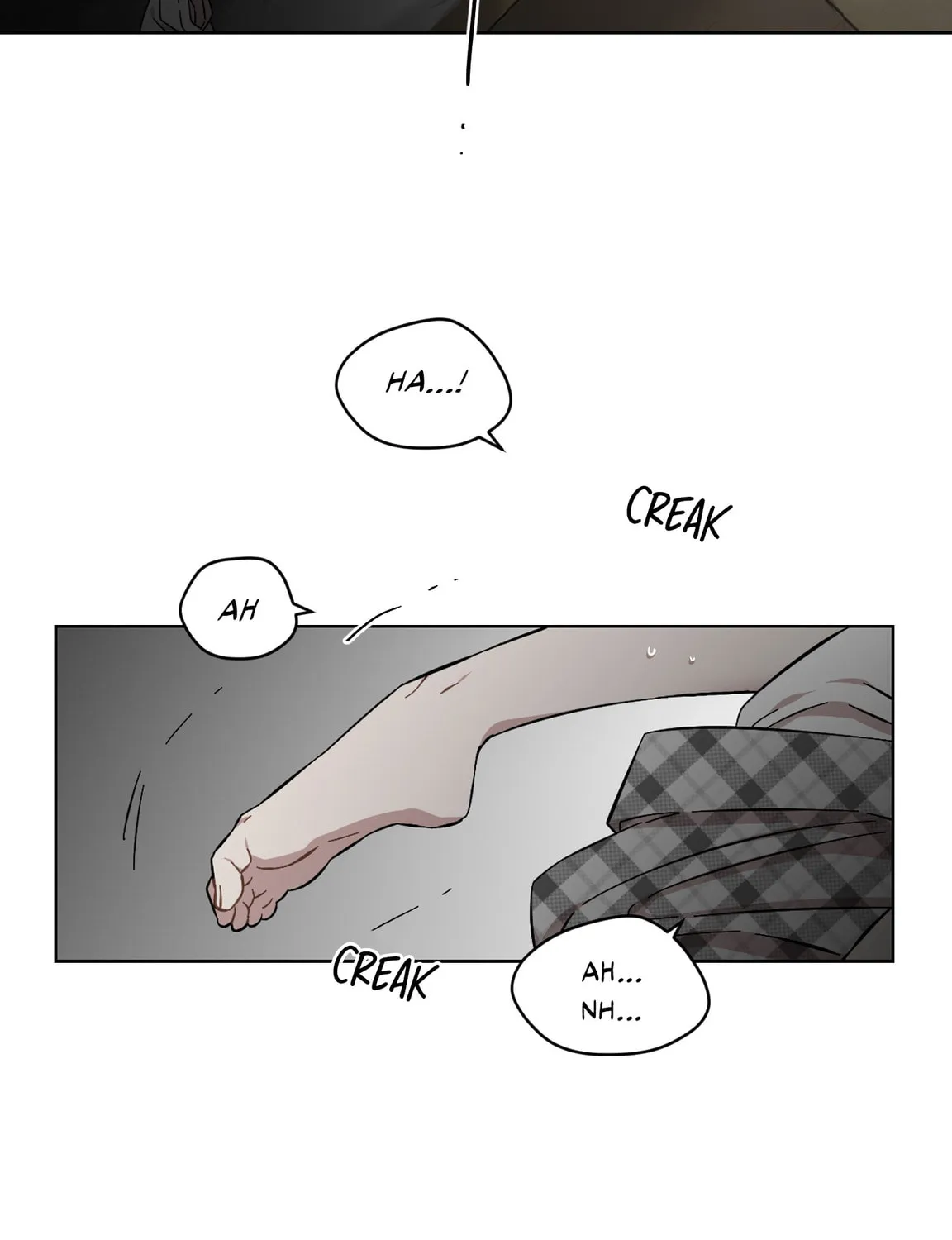 Read Love Thy Neighbor chapter 15 image 126 on Lezhin