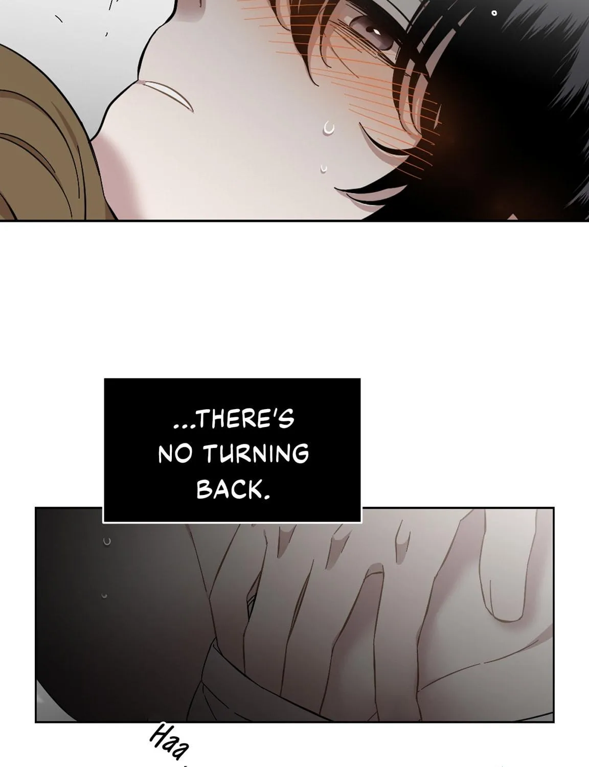 Read Love Thy Neighbor chapter 15 image 130 on Lezhin