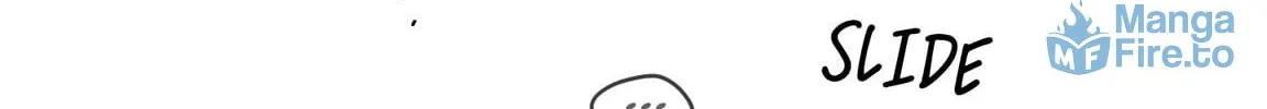 Read Love Thy Neighbor chapter 15 image 131 on Lezhin