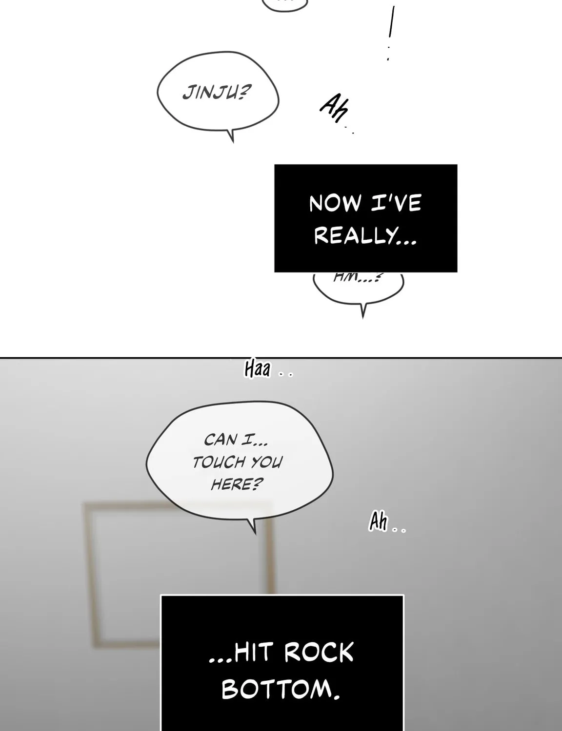 Read Love Thy Neighbor chapter 15 image 132 on Lezhin
