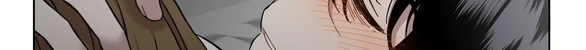 Read Love Thy Neighbor chapter 15 image 135 on Lezhin
