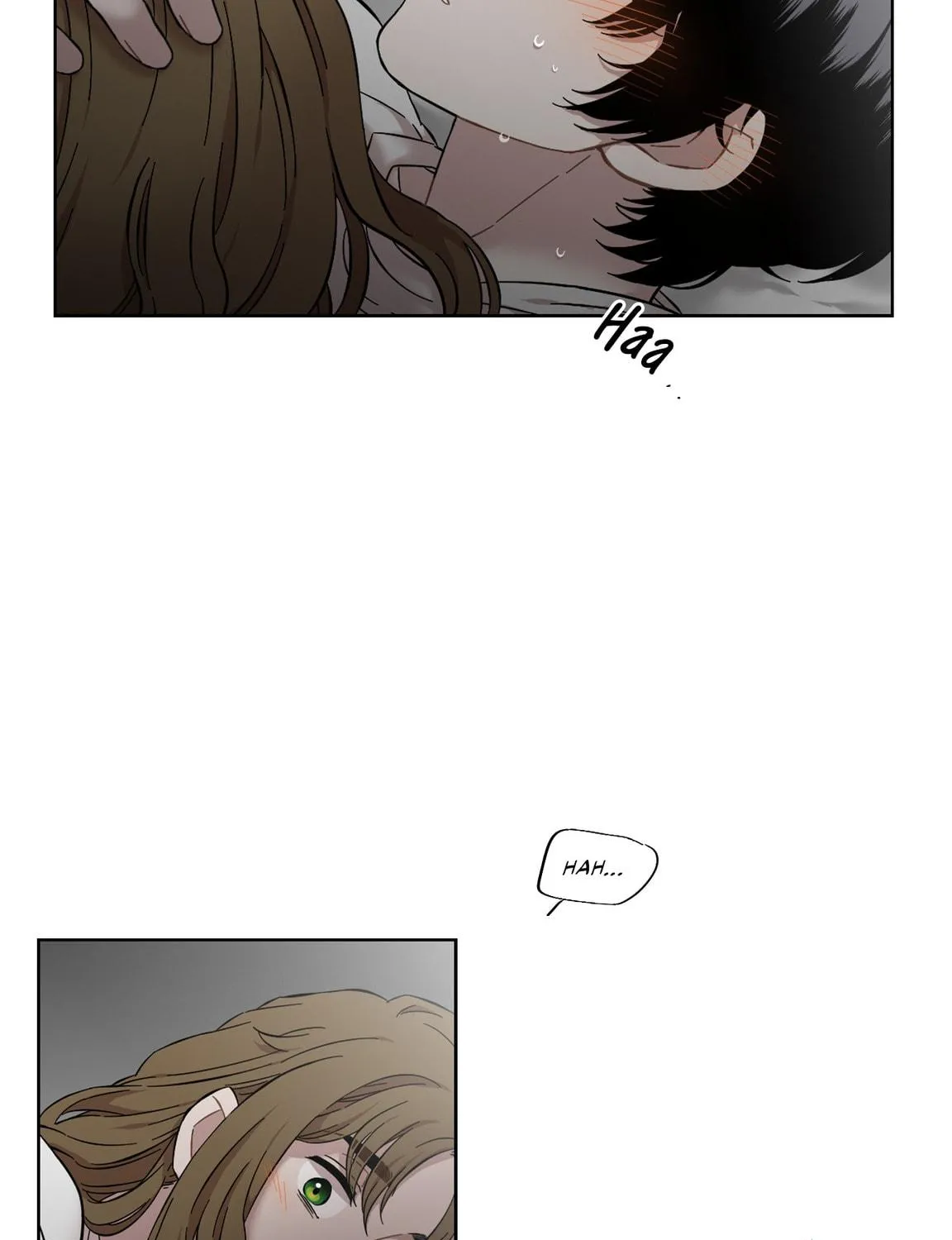 Read Love Thy Neighbor chapter 15 image 136 on Lezhin