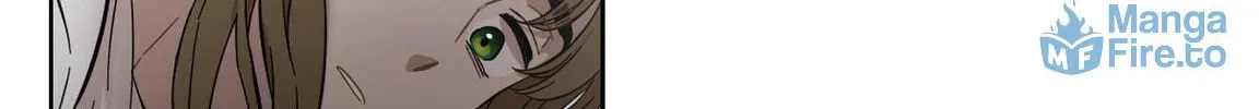 Read Love Thy Neighbor chapter 15 image 137 on Lezhin
